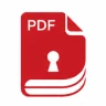 PageVault PDF