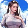 アダルトセクシー塗り絵ゲーム