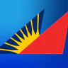 Philippine Airlines