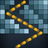 Bricks breaker ace
