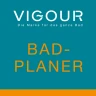 Vigour Badplaner