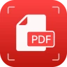 Imagen a PDF:PDF Maker