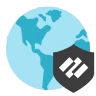 GlobalProtect