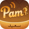 Pami - Chat & Group