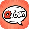 Qivora: Comic Reader