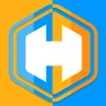 Hexaring - Icon Pack