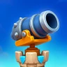 Arcane Arena: Défense de Tours