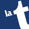 La Tribuna di Treviso