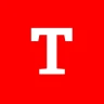 TPI - The Post Internazionale