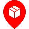 Parcelee - Package Tracker