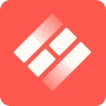 Parquimetro y Parking Parclick