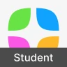 StudentSquare