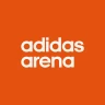 adidas arena