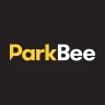 ParkBee: park & pay parkeerapp