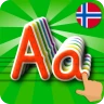 LetraKid - Leren schrijven ABC