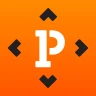 Parkimeter: Reserva parking
