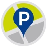 Apparkya Parquímetro y parking