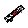 ParkMyRig, Truck Parking Guide