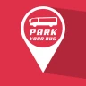 Park Your Bus