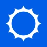 Virta Health