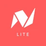 NewsBreak Lite