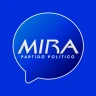 InfoMIRA