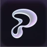 Partiful: Party Invite Maker