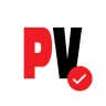Paruvendu, petites annonces