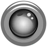 IP Webcam