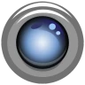 IP Webcam Pro