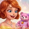 Patch Jam: Screw Puzzle