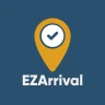 EZArrival: K12 Transportation