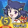 ココのコイン落とし