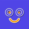 Patoko: Taxi Rides & Deals