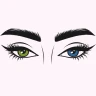 Diseña tus cejas paso a paso