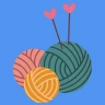 Crochet paso a paso en español
