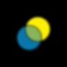 Graphie - EXIF-Verwaltung