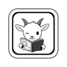 Madomi: Read & Translate Manga