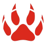 PawRead - Read Fantasy Novels