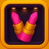 Glow Tales: Merge & Makeover