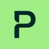 Payhawk
