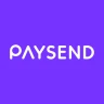 Paysend: Envía dinero