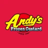Andy's Frozen Custard