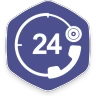 Paziresh24 | پذیرش۲۴