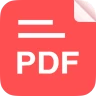 PDF Reader - Editor & Manager