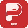 Éditeur PDF et Scanner