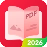 PDF Element - Lector PDF