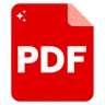 PDF-lezer – Scan PDF