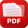 PDF Reader – Quick PDF Launch