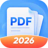 Lite PDF Manager - PDFリーダー
